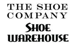 The Shoe Company & Shoe Warehouse Careers - Canada